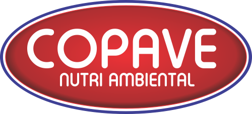 logo Copave Nutri Ambiental